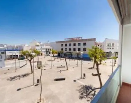 Calas De Conil Duplex B *