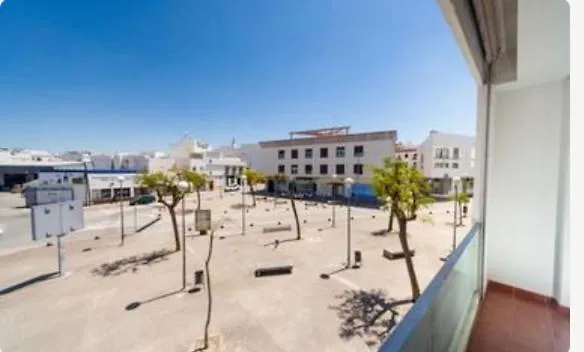 Calas De Conil Duplex B *