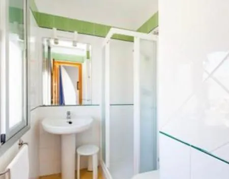 Calas De Conil Duplex B Conil de la Frontera