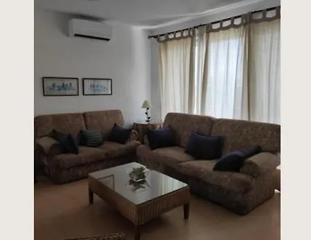 Calas De Conil Duplex B Apartman Conil de la Frontera