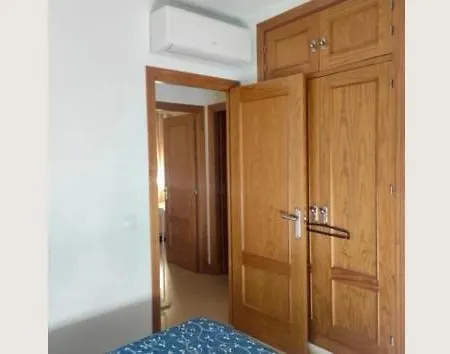 Calas De Conil Duplex B