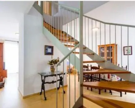 Calas De Conil Duplex B * Conil de la Frontera