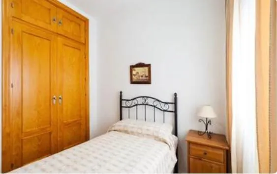 Calas De Conil Duplex B *