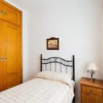 Calas De Conil Duplex B *