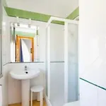 Calas De Conil Duplex B Conil De La Frontera