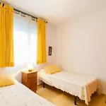 Calas De Conil Duplex B Apartament