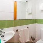 Apartament Calas De Conil Duplex B Conil De La Frontera