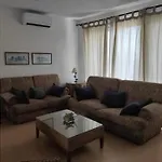 Calas De Conil Duplex B Apartament Conil De La Frontera