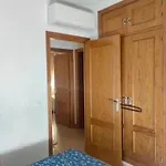 Calas De Conil Duplex B