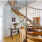 Calas De Conil Duplex B * Conil De La Frontera